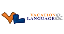Vacation Language